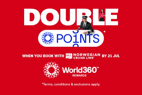 https://live-fcl-site-fcb.pantheonsite.io/sites/default/files/DD-11030%20%20WEBSITE_Loyalty%20Bonus%20Points%20Offer_CRUISE%20PAGE-NCL_DESKTOP_683x562%20%281%29.jpg