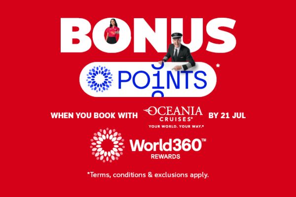 https://live-fcl-site-fcb.pantheonsite.io/sites/default/files/DD-11030%20%20WEBSITE_Loyalty%20Bonus%20Points%20Offer_CRUISE%20PAGE-OCEANIA_DESKTOP_683x562_0.jpg