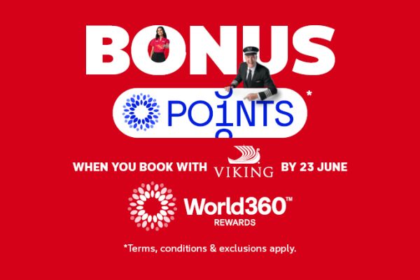 https://live-fcl-site-fcb.pantheonsite.io/sites/default/files/DD-11030%20%20WEBSITE_Loyalty%20Bonus%20Points%20Offer_CRUISE%20PAGE-VIKING_DESKTOP_683x562.jpg