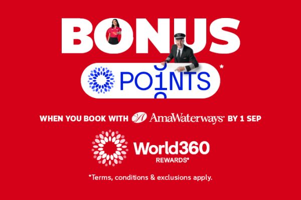 https://live-fcl-site-fcb.pantheonsite.io/sites/default/files/DD-11030_WEBSITE_Loyalty_Bonus%20Points%20Offer_CRUISE%20PAGE-AMAWATERWAYS_DESKTOP_1908.jpg