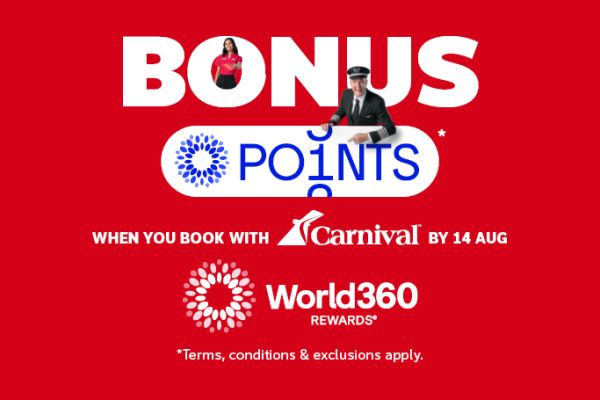 https://live-fcl-site-fcb.pantheonsite.io/sites/default/files/DD-11030_WEBSITE_Loyalty_Bonus%20Points%20Offer_CRUISE%20PAGE-CARNIVAL_DESKTOP_1308.jpg
