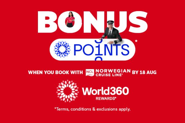 https://live-fcl-site-fcb.pantheonsite.io/sites/default/files/DD-11030_WEBSITE_Loyalty_Bonus%20Points%20Offer_CRUISE%20PAGE-NCL_DESKTOP_683x562.jpg
