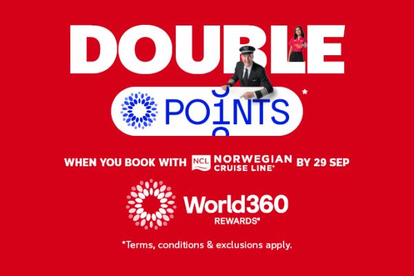 https://live-fcl-site-fcb.pantheonsite.io/sites/default/files/DD-11030_WEBSITE_Loyalty_Bonus%20Points%20Offer_CRUISE%20PAGE-NCL_DESKTOP_683x562_0.jpg