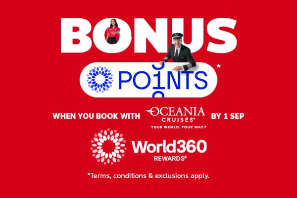 https://live-fcl-site-fcb.pantheonsite.io/sites/default/files/DD-11030_WEBSITE_Loyalty_Bonus%20Points%20Offer_CRUISE%20PAGE-OCEANIA_DESKTOP_1908.jpg