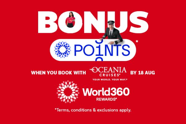 https://live-fcl-site-fcb.pantheonsite.io/sites/default/files/DD-11030_WEBSITE_Loyalty_Bonus%20Points%20Offer_CRUISE%20PAGE-OCEANIA_DESKTOP_683x562.jpg