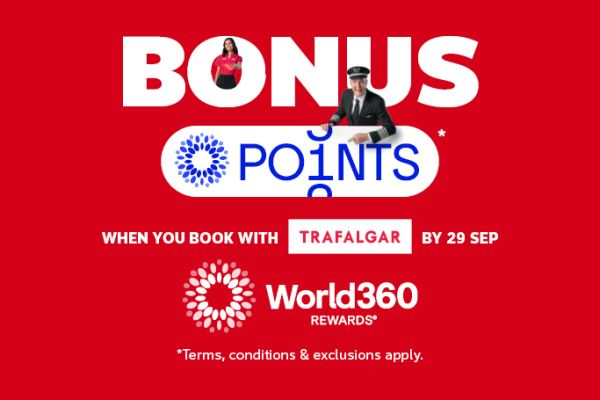 https://live-fcl-site-fcb.pantheonsite.io/sites/default/files/DD-11030_WEBSITE_Loyalty_Bonus%20Points%20Offer_CRUISE%20PAGE-TRAFALGAR_DESKTOP_683x562.jpg