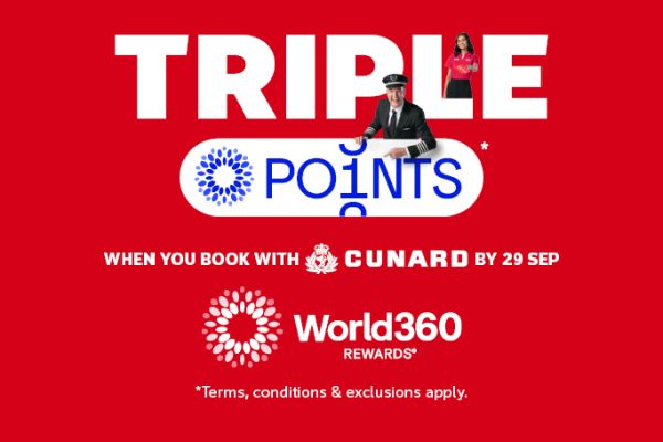 https://live-fcl-site-fcb.pantheonsite.io/sites/default/files/DD-11030_WEBSITE_Loyalty_Double%20Points%20Offer_AIRLINE%20PAGE-CUNARD_DESKTOP_683x562.jpg