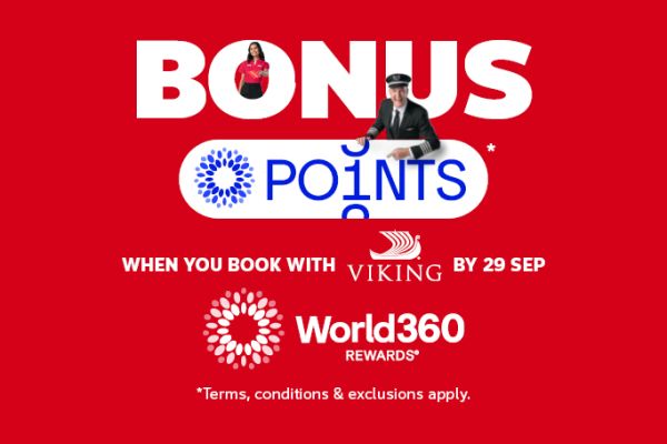 https://live-fcl-site-fcb.pantheonsite.io/sites/default/files/DD-11030_WEBSITE_Loyalty_Double%20Points%20Offer_AIRLINE%20PAGE-VIKING_DESKTOP_683x562.jpg