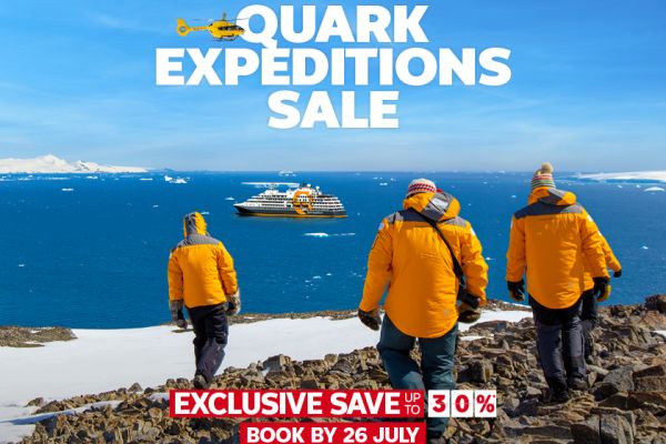 https://live-fcl-site-fcb.pantheonsite.io/sites/default/files/DD-11377_Quark%20Media%20Publishing_header_banner_840%20x%20625_UPDATE.jpg