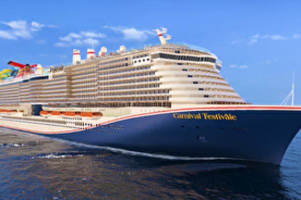 https://static.traveltek.net/cruisepics/local_shipimages_large/1748101465.png