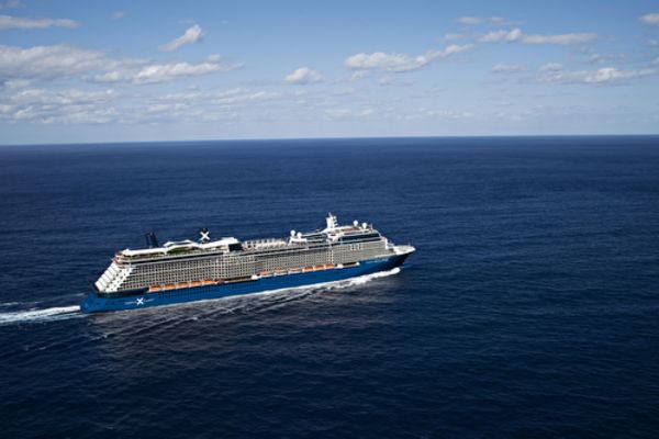 https://static.traveltek.net/cruisepics/local_shipimages_large/1753292516.png