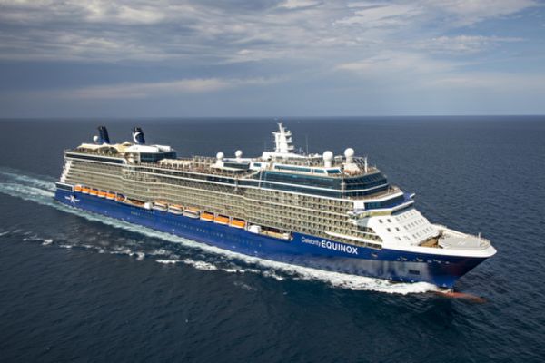 https://static.traveltek.net/cruisepics/local_shipimages_large/1753431786.png