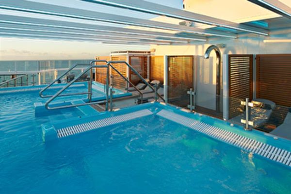 https://static.traveltek.net/cruisepics/local_shipimages_large/1755604729.png