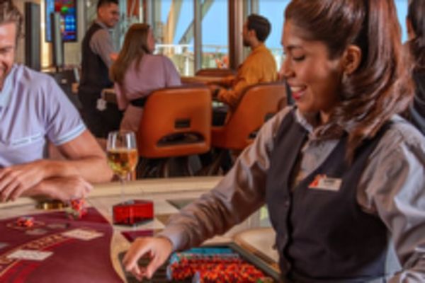https://static.traveltek.net/cruisepics/local_shipimages_large/1755605027.png