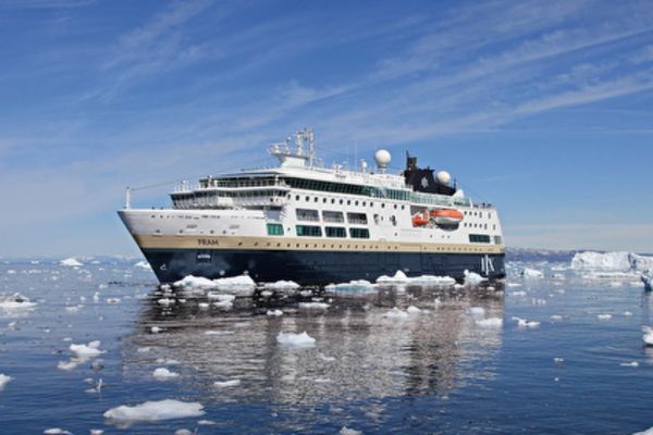 https://static.traveltek.net/cruisepics/local_shipimages_large/1761673895.png