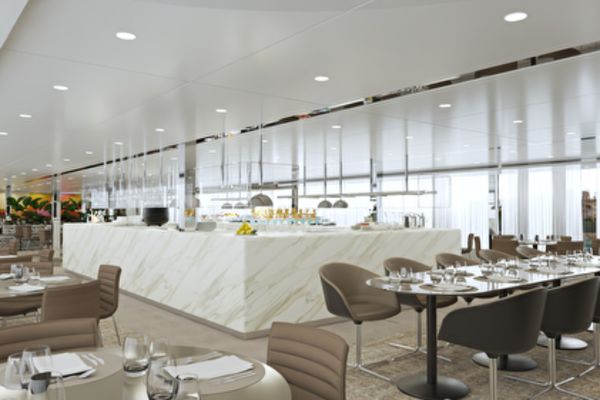 https://static.traveltek.net/cruisepics/local_shipimages_large/1767100123.png