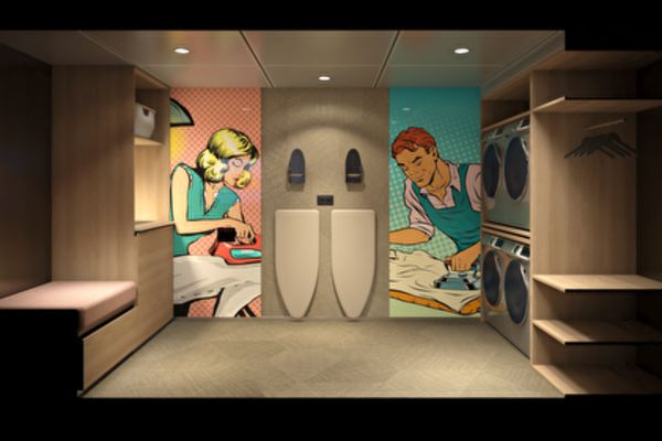 https://static.traveltek.net/cruisepics/local_shipimages_large/1767100166.png