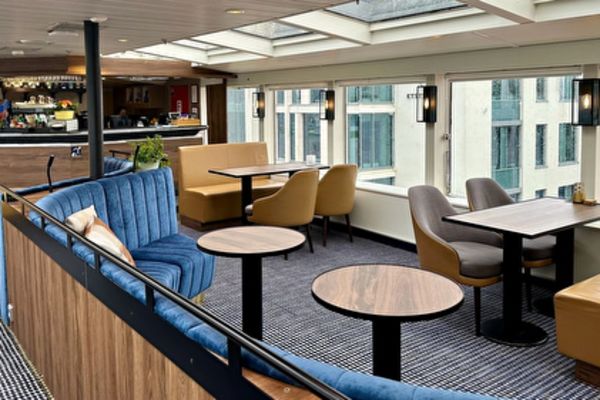 https://static.traveltek.net/cruisepics/local_shipimages_large/1767868718.png