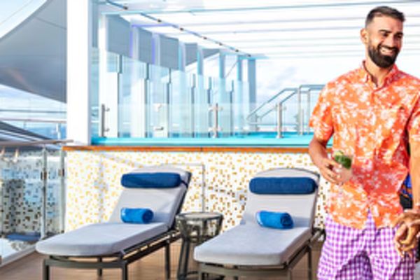 https://static.traveltek.net/cruisepics/local_shipimages_large/1779358731.png