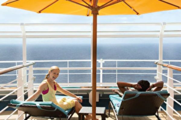 https://static.traveltek.net/cruisepics/local_shipimages_large/1779365723.png