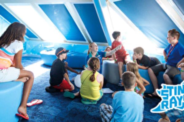 https://static.traveltek.net/cruisepics/local_shipimages_large/1779366309.png