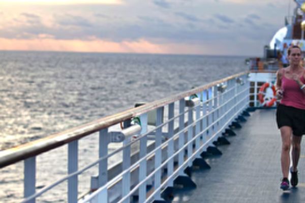 https://static.traveltek.net/cruisepics/local_shipimages_large/1779367181.png