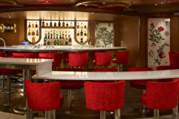 https://static.traveltek.net/cruisepics/local_shipimages_large/1779367552.png
