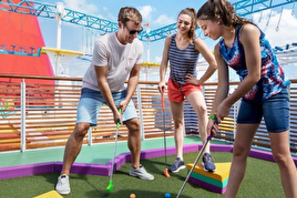 https://static.traveltek.net/cruisepics/local_shipimages_large/1779380175.png