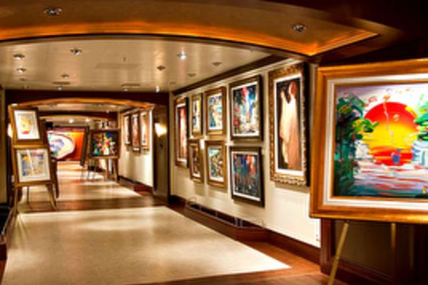 https://static.traveltek.net/cruisepics/local_shipimages_large/1779380194.png