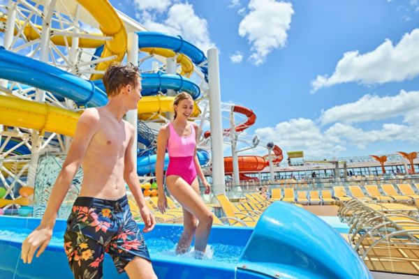 https://static.traveltek.net/cruisepics/local_shipimages_large/1779783877.png