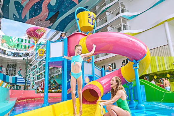 https://static.traveltek.net/cruisepics/local_shipimages_large/1779784037.png