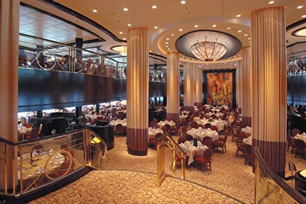 https://static.traveltek.net/cruisepics/local_shipimages_large/1779885594.png