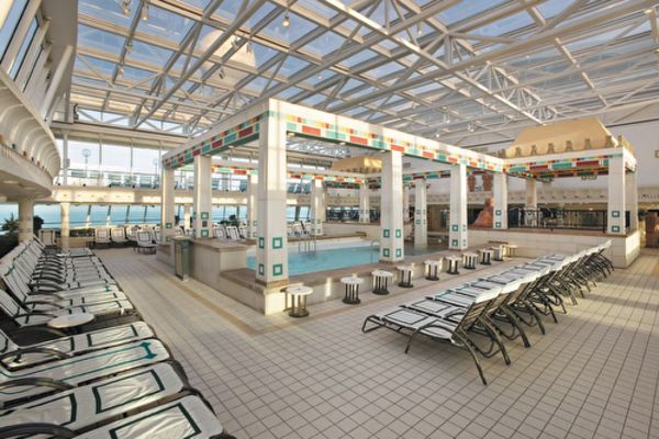 https://static.traveltek.net/cruisepics/local_shipimages_large/1780038156.png