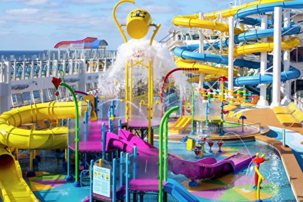https://static.traveltek.net/cruisepics/local_shipimages_large/1780039554.png