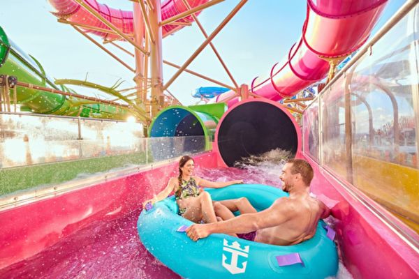 https://static.traveltek.net/cruisepics/local_shipimages_large/1780079713.png