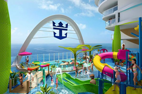 https://static.traveltek.net/cruisepics/local_shipimages_large/1780080652.png