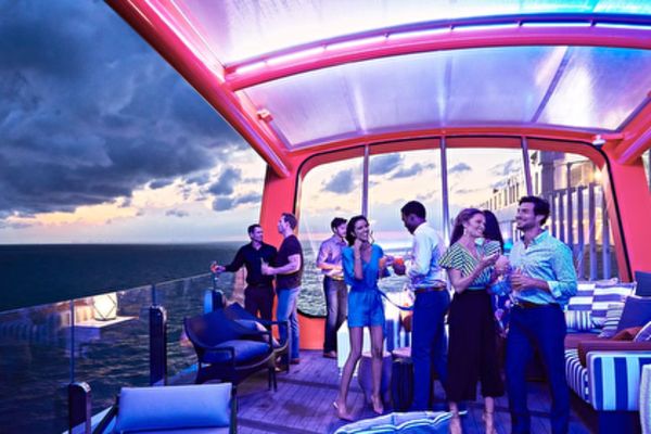https://static.traveltek.net/cruisepics/local_shipimages_large/1780393218.png