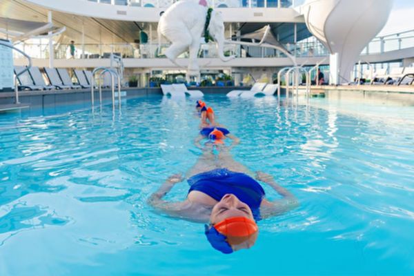 https://static.traveltek.net/cruisepics/local_shipimages_large/1780393425.png