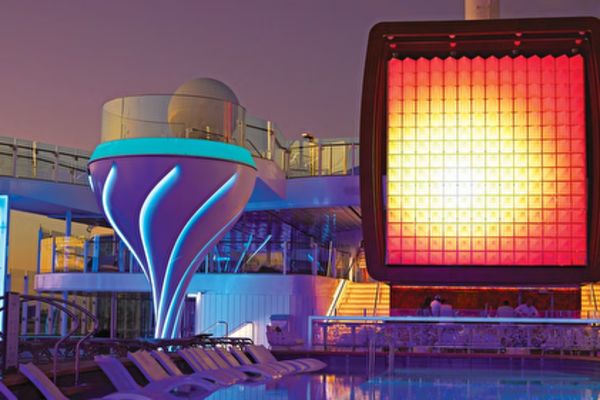 https://static.traveltek.net/cruisepics/local_shipimages_large/1780393845.png