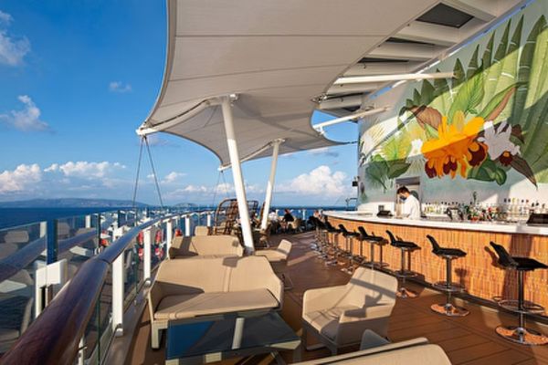 https://static.traveltek.net/cruisepics/local_shipimages_large/1780393978.png