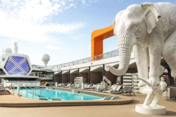https://static.traveltek.net/cruisepics/local_shipimages_large/1780396772.png