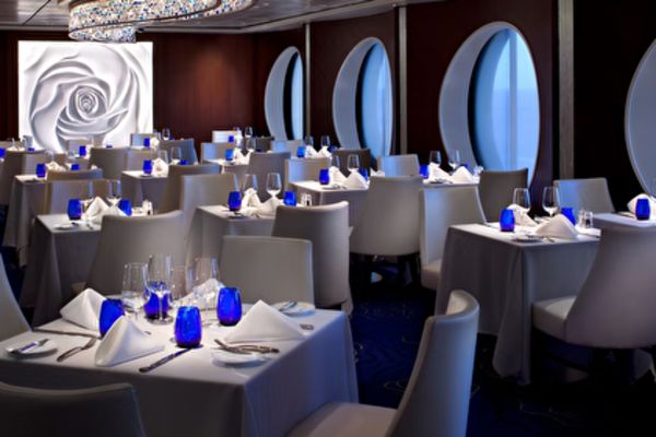 https://static.traveltek.net/cruisepics/local_shipimages_large/1780402230.png