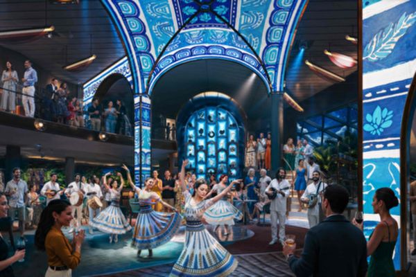 https://static.traveltek.net/cruisepics/local_shipimages_large/1780403392.png