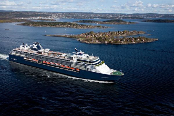 https://static.traveltek.net/cruisepics/local_shipimages_large/1780469105.png