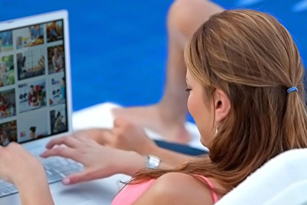 https://static.traveltek.net/cruisepics/local_shipimages_large/1780469443.png