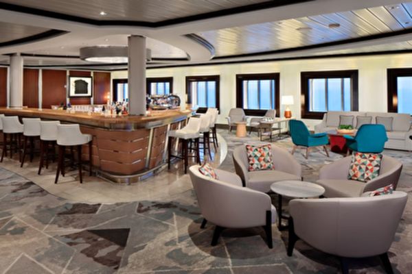 https://static.traveltek.net/cruisepics/local_shipimages_large/1780470682.png