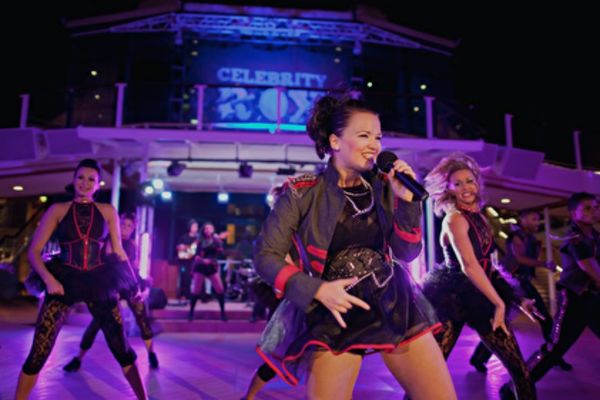 https://static.traveltek.net/cruisepics/local_shipimages_large/1780474587.png