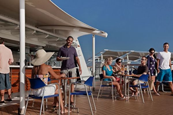 https://static.traveltek.net/cruisepics/local_shipimages_large/1780479220.png