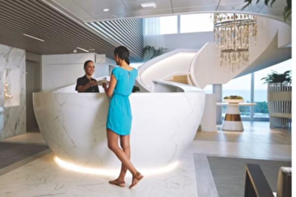 https://static.traveltek.net/cruisepics/local_shipimages_large/1780493767.png