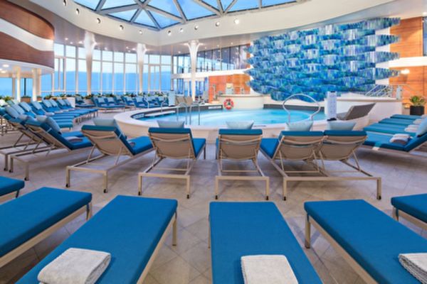 https://static.traveltek.net/cruisepics/local_shipimages_large/1780506417.png